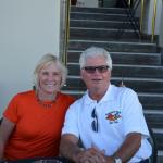 NightAtRaces_0041 (August 24, 2013)